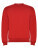Mikina Clasica - 2753332 - variant 