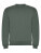 Mikina Clasica - 2754477 - variant 