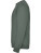 Mikina Clasica - 2754479 - variant 