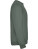 Mikina Clasica - 2754480 - variant 