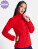Women´s Fleecejacket Artic - 2738600 - variant 