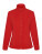 Women´s Fleecejacket Artic - 2753454 - variant 