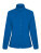 Women´s Fleecejacket Artic - 2753456 - variant 