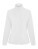 Women´s Fleecejacket Artic - 2753458 - variant 