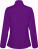 Women´s Fleecejacket Artic - 2754494 - variant 