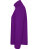 Women´s Fleecejacket Artic - 2754495 - variant 