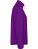 Women´s Fleecejacket Artic - 2754496 - variant 