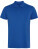 Unisex polokošeľa Wos - 2727440 - variant 