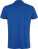 Unisex polokošeľa Wos - 2727441 - variant 