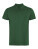 Unisex polokošeľa Wos - 2753477 - variant 
