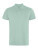 Unisex polokošeľa Wos - 2753482 - variant 