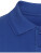 Unisex polokošeľa Wos - 2778910 - variant 