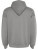 Unisex mikina s kapucňou Otto Oversize - 2727449 - variant 
