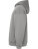Unisex mikina s kapucňou Otto Oversize - 2727450 - variant 