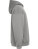 Unisex mikina s kapucňou Otto Oversize - 2727451 - variant 