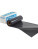 CAD-CUT® Puff - 2709894 - variant 