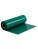 CAD-CUT® Puff - 2778980 - variant 