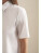 Women´s Oversize Popeline Blouse Shortsleeve - 2702009 - variant 