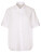 Women´s Oversize Popeline Blouse Shortsleeve - 2749301 - variant 