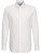 Pánska košeľa Slim Fit Extra s dlhým rukávom - 2702010 - variant 