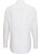 Pánska košeľa Slim Fit Extra s dlhým rukávom - 2702011 - variant 