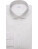 Pánska košeľa Slim Fit Extra s dlhým rukávom - 2702014 - variant 
