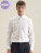 Pánska košeľa Slim Fit Extra s dlhým rukávom - 2706373 - variant 