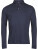 Bavlnené polo tričko s dlhým rukávom od Pima - 2696639 - variant 