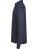 Bavlnené polo tričko s dlhým rukávom od Pima - 2696641 - variant 