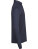 Bavlnené polo tričko s dlhým rukávom od Pima - 2696642 - variant 