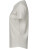 Dámske tričko z bavlny Pima - 2696649 - variant 
