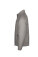 Bunda PureLite - tj9690-3-side - variant 