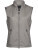 Women´s PureLite Bodywarmer - 2696724 - variant 