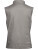 Women´s PureLite Bodywarmer - 2696725 - variant 