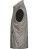 Women´s PureLite Bodywarmer - 2696726 - variant 