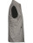 Women´s PureLite Bodywarmer - 2696727 - variant 