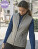 Women´s PureLite Bodywarmer - 2737806 - variant 
