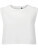 Dámske organické tielko TriDri® Crop - 2720281 - variant 