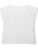 Dámske organické tielko TriDri® Crop - 2720282 - variant 