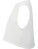 Dámske organické tielko TriDri® Crop - 2720283 - variant 