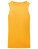 Výkonnostná vesta TriDri® Ion-Charge - 2748319 - variant 