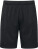 Unisex šortky TriDri® Ion-Charge pre výkon - 2726142 - variant 