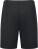 Unisex šortky TriDri® Ion-Charge pre výkon - 2726143 - variant 