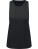 Dámske tielko TriDri Ion-Charge Easy Fit - 2720208 - variant 