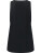Dámske tielko TriDri Ion-Charge Easy Fit - 2720209 - variant 