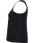 Dámske tielko TriDri Ion-Charge Easy Fit - 2720210 - variant 