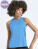 Dámske tielko TriDri Ion-Charge Easy Fit - 2737532 - variant 