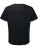 Dámske tričko TriDri® Ion-Charge Easy Fit - 2720267 - variant 