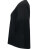 Dámske tričko TriDri® Ion-Charge Easy Fit - 2720268 - variant 