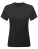 Dámske tričko TriDri® Ion-Charge Easy Fit - 2748350 - variant 